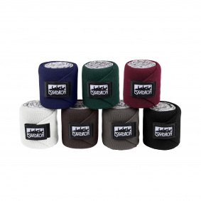 ESKADRON OWIJKI DLA KONIA ELASTIC CLIMATEX - 1 in der Kategorie: Eskadron Bandagen