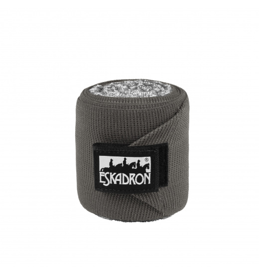 Eskadron ESKADRON ELASTIC CLIMATEX F&Aacute;SLI