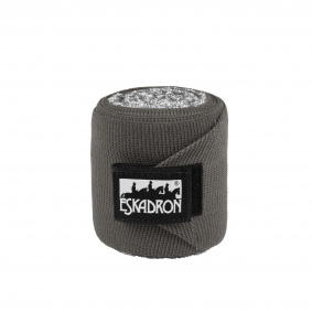 ESKADRON ELASTIC CLIMATEX F&Aacute;SLI GRAFIT