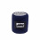 ESKADRON ELASTIC CLIMATEX BANDAGES NAVY