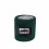 Eskadron ESKADRON ELASTIC CLIMATEX BANDAGES GREEN