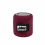ESKADRON ELASTIC CLIMATEX BANDAGES MAROON