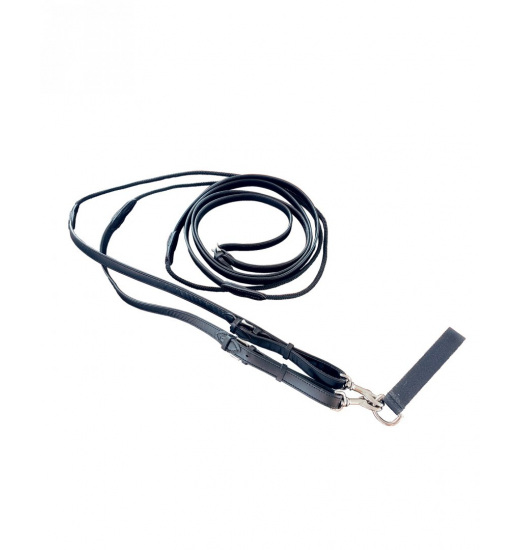 Prestige Italia PRESTIGE ITALIA DRAW REINS E50