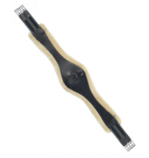 Prestige Italia PRESTIGE ITALIA A9 FUR SATTELGURT