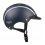 CASCO KASK JEŹDZIECKI CHOICE NAVY - 1 in der Kategorie: Casco Reithelme