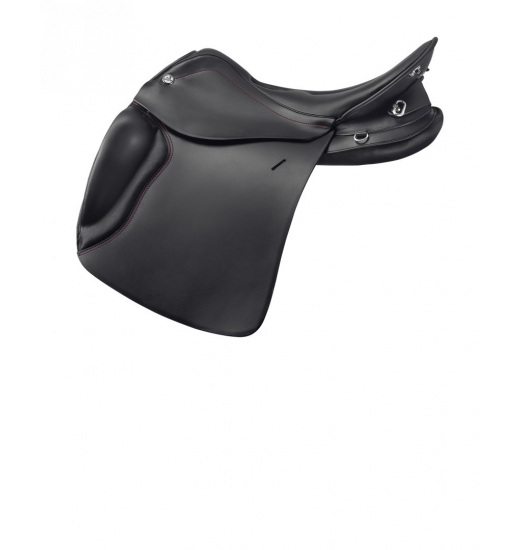 Prestige Italia PRESTIGE ITALIA X-PRESTIGE GT ENDURANCE SADDLE