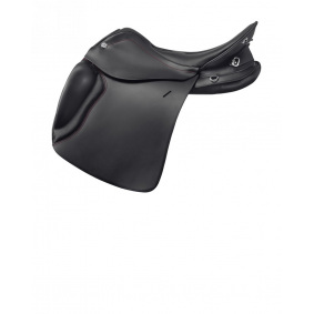 PRESTIGE ITALIA X-PRESTIGE GT ENDURANCE SADDLE - 1 in category: Endurance saddles for horse riding