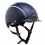 CASCO RIDING HORSE HELMET CHOICE S - 2 in category: Casco riding helmets for horse riding