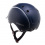 CASCO CASCO KASK JEŹDZIECKI CHOICE NAVY - 3 in der Kategorie: Casco Reithelme