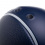 CASCO KASK JEŹDZIECKI CHOICE NAVY - 4 in der Kategorie: Casco Reithelme
