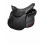 Prestige Italia PRESTIGE ITALIA X-BREATH TREKKER T.E. ENDURANCE SADDLE BLACK