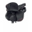 PRESTIGE ITALIA X-BREATH TREKKER T.E. ENDURANCE SADDLE - 2 in category: Endurance saddles for horse riding