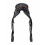 PRESTIGE ITALIA Siodło rajdowe X-BREATH TREKKER RR - 3 w kategorii: Siodła rajdowe do jazdy konnej