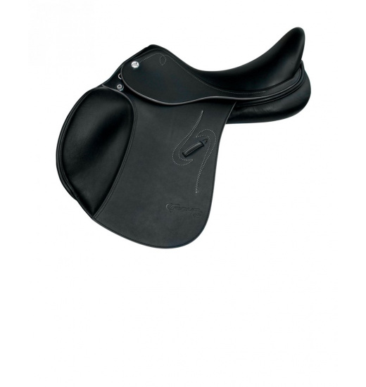 Prestige Italia PRESTIGE ITALIA VENUS VS VERSATILE SADDLE