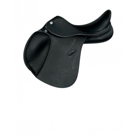 PRESTIGE ITALIA VENUS VS VERSATILE SADDLE