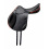 PRESTIGE ITALIA X-BREATH D K EVENTING SADDLE - 1 in category: Eventing saddles for horse riding