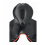 PRESTIGE ITALIA X-BREATH D K EVENTING SADDLE - 2 in category: Eventing saddles for horse riding