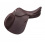Prestige Italia PRESTIGE ITALIA MICHEL ROBERT CPS ELITE JUMPING SADDLE - 1 in category: Jumping saddles for horse riding