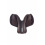 PRESTIGE ITALIA MICHEL ROBERT CPS LUX JUMPING SADDLE - 6 in category: Jumping saddles for horse riding