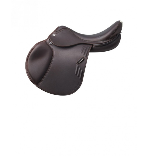 Prestige Italia PRESTIGE ITALIA SYNCHRONY ELITE JUMPING SADDLE