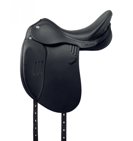 Prestige Italia PRESTIGE ITALIA X-OPTIMAX ELITE DRESSAGE SADDLE