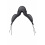 PRESTIGE ITALIA X-HELEN K ELITE DRESSAGE SADDLE - 2 in category: Dressage saddles for horse riding