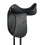 Prestige Italia PRESTIGE ITALIA X-D1 LUX DRESSAGE SADDLE - 1 in category: Dressage saddles for horse riding