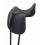 PRESTIGE ITALIA X-D2K ELITE DRESSAGE SADDLE - 1 in category: Dressage saddles for horse riding