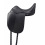 Prestige Italia PRESTIGE ITALIA X-D2 LUX DRESSAGE SADDLE - 1 in category: Dressage saddles for horse riding