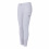 Kingsland KINGSLAND KESSI E-TEC WOMEN'S KNEE GRIP BREECHES WHITE