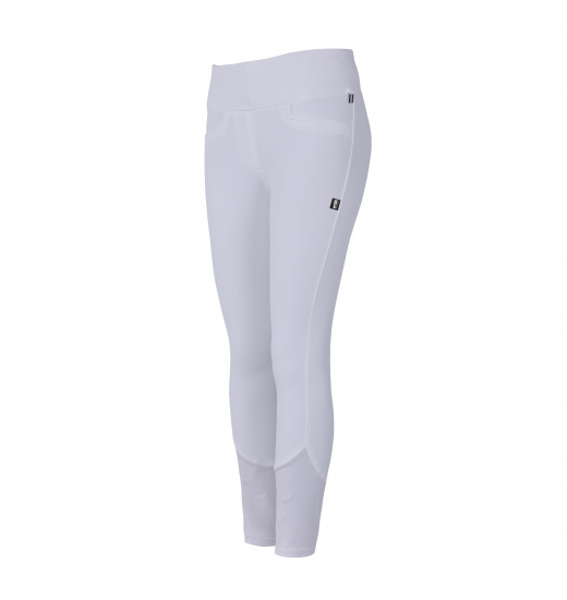 Kingsland KINGSLAND KATJA E-TEC WOMEN'S PULL ON BREECHES