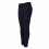 KINGSLAND KATJA E-TEC WOMEN'S PULL ON BREECHES NAVY
