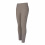 KINGSLAND KATJA E-TEC FRAUENREITHOSE ZUM DRAUFZIEHEN BEIGE