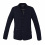 Kingsland KINGSLAND CLASSIC KL WOMEN'S SOFTSHELL SHOW JACKET NAVY
