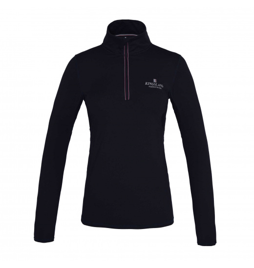 Kingsland KINGSLAND CLASSIC LOVAS EDZŐP&Oacute;L&Oacute;