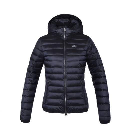 Kingsland KINGSLAND CLASSIC WOMEN'S PADDED JACKET