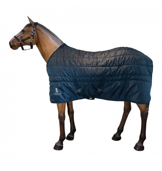 Kingsland KINGSLAND QUILTED STABLE RUG 200GR