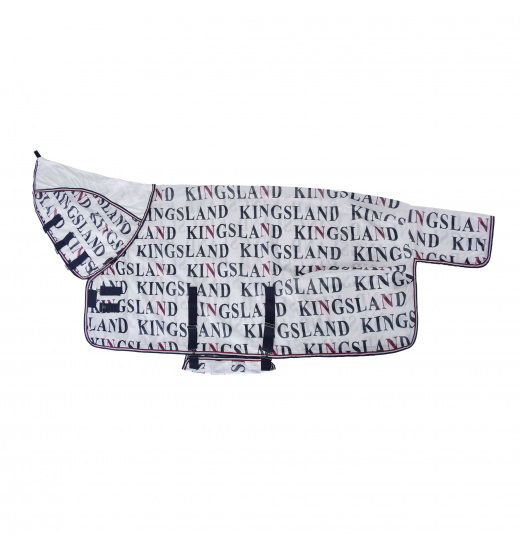 Kingsland KINGSLAND TOP NOTCH FLY SHEET WITH NECK