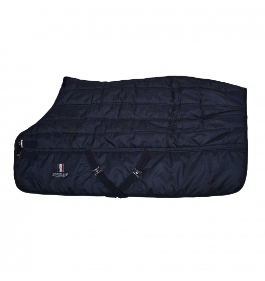 Kingsland KINGSLAND DERKA STAJENNA PRIMARY 400GR