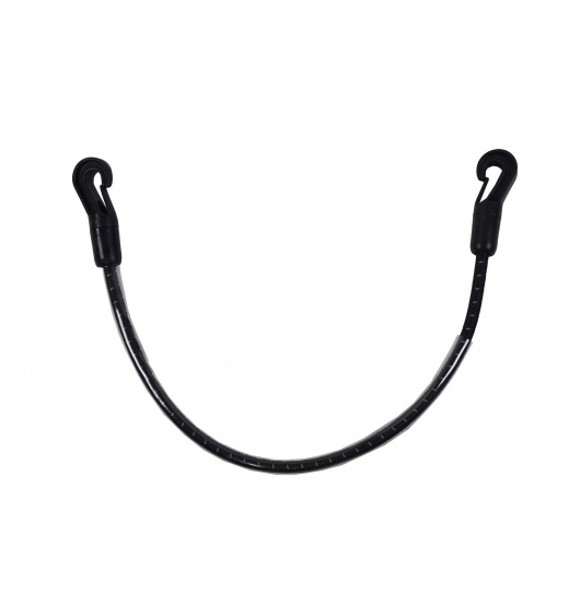 Kingsland KINGSLAND PASEK DO DERKI DLA KONIA TOP NOTCH