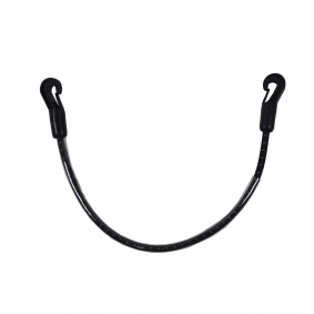 KINGSLAND TOP NOTCH TAIL STRING FOR HORSE RUGS - 1 in category: Horse rugs for horse riding