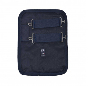 KINGSLAND TOP NOTCH CHEST EXPANDER FOR HORSE RUGS - 1 in category: Horse rugs for horse riding