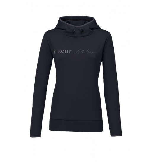 Pikeur PIKEUR INU ATHLEISURE WOMEN'S SWEATSHIRT NEXT GENERATION