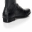 Sergio Grasso SERGIO GRASSO INGRESS SCHAFTSTIEFEL - 3 in der Kategorie: Reitstiefel