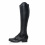 Sergio Grasso SERGIO GRASSO INGRESS SCHAFTSTIEFEL - 7 in der Kategorie: Reitstiefel