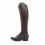 Sergio Grasso SERGIO GRASSO INGRESS BOOTS - 11 in category: Tall riding boots for horse riding