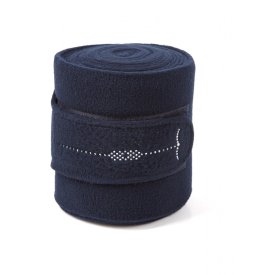 Animo ANIMO WAM OWIJKI DLA KONIA