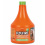 Horse fitform HORSE FITFORM FOXFIRE HAIR ODŻYWKA DO SIERŚCI KONIA 500ML - 1 in der Kategorie: Pferdeshampoos
