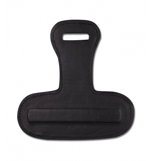 Star STAR CRUPPER LEATHER ATTACHEMENT