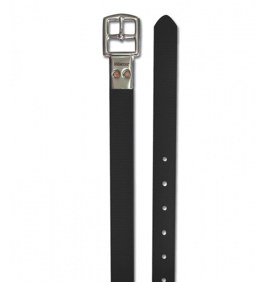 Wintec WINTEC SLIMLINE KENGYELSZ&Iacute;J NYEREGHEZ